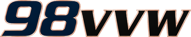 98vvw